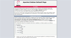 Desktop Screenshot of cam.agili.com.br